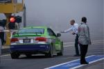 Alpina B3 GT3 2012 года (UK)